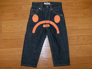A@BATHING@APE@BABY@MILO@GCv@tg}CfjLbY