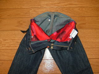 A@BATHING@APE@BABY@MILO@GCv@tg}CfjLbYR